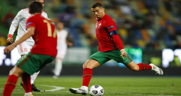 活塞VS鹈鹕比赛分析_活塞VS鹈鹕比赛直播免费观看_活塞VS鹈鹕比赛直播在线观看-24直播