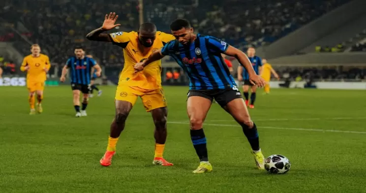 活塞VS鹈鹕比赛分析_活塞VS鹈鹕比赛直播免费观看_活塞VS鹈鹕比赛直播在线观看-24直播